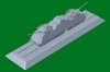 Hobby Boss 82953 Panzerjager-Triebwagen 51 1/72